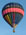 OO-BPR Ultramagic M-77