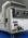 Bendix-King KT 76 A Transponder