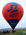 OK-4008 Kubicek BB42 Z (147.000 ft�)