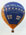 OO-BHT Cameron Z-160