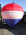 Gefa Flug inflatable