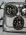 Over 40 burners for sale