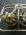 Thunder & Colt triple C2 burner