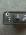 Becker A/C transponder