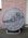 13.0 HP Inflation fan