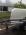 Twin axle Westfalia trailer