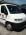 Fiat Ducato 2.8 Panorama TD