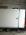 Hapert box trailer