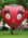 Model balloon 