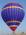 G-CDST Ultramagic N-250