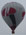 PH-AMS Lindstrand LBL 150A