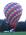 PH-EPB Sky 105-24