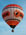 PH-YBC Lindstrand LBL 150A