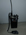 Becker GK310