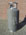 Several 60 liter cylinders