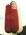 OO-BMB Lindstrand LBL Salami
