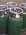 Cameron 60 liter tanks