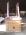 Thunder & Colt Flat top 77 basket