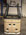 Lindstrand LBL Single T bottomend