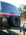 Westfalia single axle trailer