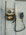 Becker AR 3201 radio