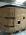 Cameron CB310-4D basket