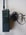 ICOM IC A-2