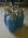 4x Cameron Stainless Steel 45 liter master tanks