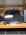Icom A200