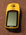 Garmin Etrex