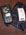 Flytec 3040 with TT34 transmitter