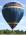 F-GMST Sky Balloons 220