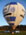 D-OBST Schroeder Fire Balloons 34/24
