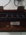 King Mode A/C Transponder KT76A