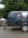 Single axle Westfalia