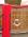 Cameron 105 Aristocrat basket