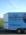 Tandem axle balloon trailer