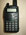 ICOM IC A23