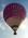 OO-BUV Schroeder Fire Balloons G 42/24
