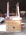 Thunder & Colt Flat top 77 basket
