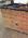 Cameron 120P basket