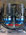 Cameron double Sirocco burner
