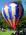 27m3 Model balloon envelope