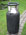 Cameron 52 liter tank