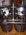 Colt MK III double burner