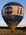 OO-BMH Ultramagic V-105