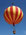 Tethered Balloon System