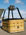 Linstrand Single T