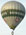 D-ODUB Lindstrand LBL 105A