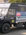 IVECO Turbo diesel 4x4